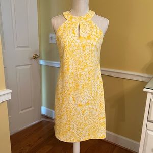 Vince Camuto dress